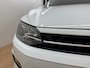 Volkswagen Polo Occasion 1.0 TSI Comfortline | Wit | Tweedehands Volkswagen polo | Cruisecontrol | Airco | Carplay audio