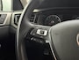 Volkswagen Polo Occasion 1.0 TSI Comfortline | Wit | Tweedehands Volkswagen polo | Cruisecontrol | Airco | Carplay audio