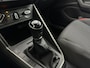 Volkswagen Polo Occasion 1.0 TSI Comfortline | Wit | Tweedehands Volkswagen polo | Cruisecontrol | Airco | Carplay audio