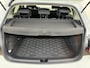 Volkswagen Polo Occasion 1.0 TSI Comfortline | Wit | Tweedehands Volkswagen polo | Cruisecontrol | Airco | Carplay audio