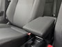 Volkswagen Polo Occasion 1.0 TSI Comfortline | Wit | Tweedehands Volkswagen polo | Cruisecontrol | Airco | Carplay audio