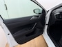 Volkswagen Polo Occasion 1.0 TSI Comfortline | Wit | Tweedehands Volkswagen polo | Cruisecontrol | Airco | Carplay audio