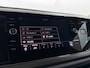 Volkswagen Polo Occasion 1.0 TSI Comfortline | Wit | Tweedehands Volkswagen polo | Cruisecontrol | Airco | Carplay audio
