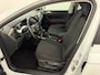 Volkswagen Polo Occasion 1.0 TSI Comfortline | Wit | Tweedehands Volkswagen polo | Cruisecontrol | Airco | Carplay audio