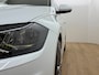 Volkswagen Polo Occasion 1.0 TSI Comfortline | Wit | Tweedehands Volkswagen polo | Cruisecontrol | Airco | Carplay audio