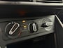 Volkswagen Polo Occasion 1.0 TSI Comfortline | Wit | Tweedehands Volkswagen polo | Cruisecontrol | Airco | Carplay audio