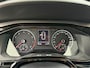 Volkswagen Polo Occasion 1.0 TSI Comfortline | Wit | Tweedehands Volkswagen polo | Cruisecontrol | Airco | Carplay audio