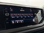 Volkswagen Polo Occasion 1.0 TSI Comfortline | Wit | Tweedehands Volkswagen polo | Cruisecontrol | Airco | Carplay audio