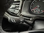 Volkswagen Polo Occasion 1.0 TSI Comfortline | Wit | Tweedehands Volkswagen polo | Cruisecontrol | Airco | Carplay audio