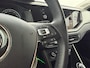 Volkswagen Polo Occasion 1.0 TSI Comfortline | Wit | Tweedehands Volkswagen polo | Cruisecontrol | Airco | Carplay audio