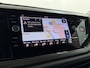 Volkswagen Polo Occasion 1.0 TSI Comfortline | Wit | Tweedehands Volkswagen polo | Cruisecontrol | Airco | Carplay audio