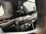 Volkswagen Polo Occasion 1.0 TSI Comfortline | Wit | Tweedehands Volkswagen polo | Cruisecontrol | Airco | Carplay audio