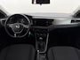 Volkswagen Polo Occasion 1.0 TSI Comfortline | Wit | Tweedehands Volkswagen polo | Cruisecontrol | Airco | Carplay audio