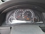 Opel Meriva 1.6-16V Temptation | Nieuw Binnen! | APK 31-03-2027 | Airco