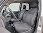 Opel Meriva 1.6-16V Temptation | Nieuw Binnen! | APK 31-03-2027 | Airco