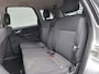 Opel Meriva 1.6-16V Temptation | Nieuw Binnen! | APK 31-03-2027 | Airco