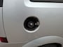 Opel Meriva 1.6-16V Temptation | Nieuw Binnen! | APK 31-03-2027 | Airco