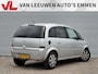 Opel Meriva 1.6-16V Temptation | Nieuw Binnen! | APK 31-03-2027 | Airco
