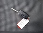Opel Meriva 1.6-16V Temptation | Nieuw Binnen! | APK 31-03-2027 | Airco