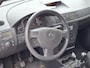 Opel Meriva 1.6-16V Temptation | Nieuw Binnen! | APK 31-03-2027 | Airco