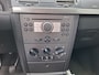 Opel Meriva 1.6-16V Temptation | Nieuw Binnen! | APK 31-03-2027 | Airco