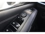 BMW X5 (g05) xDrive40i High Executive 340pk | Camera | Cruise | Pano | Climate | Stoelverwarming | Trekhaak