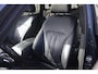 BMW X5 (g05) xDrive40i High Executive 340pk | Camera | Cruise | Pano | Climate | Stoelverwarming | Trekhaak