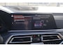 BMW X5 (g05) xDrive40i High Executive 340pk | Camera | Cruise | Pano | Climate | Stoelverwarming | Trekhaak