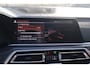 BMW X5 (g05) xDrive40i High Executive 340pk | Camera | Cruise | Pano | Climate | Stoelverwarming | Trekhaak