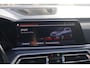 BMW X5 (g05) xDrive40i High Executive 340pk | Camera | Cruise | Pano | Climate | Stoelverwarming | Trekhaak