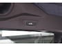 BMW X5 (g05) xDrive40i High Executive 340pk | Camera | Cruise | Pano | Climate | Stoelverwarming | Trekhaak