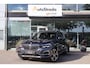 BMW X5 (g05) xDrive40i High Executive 340pk | Camera | Cruise | Pano | Climate | Stoelverwarming | Trekhaak