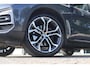 BMW X5 (g05) xDrive40i High Executive 340pk | Camera | Cruise | Pano | Climate | Stoelverwarming | Trekhaak