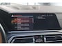 BMW X5 (g05) xDrive40i High Executive 340pk | Camera | Cruise | Pano | Climate | Stoelverwarming | Trekhaak