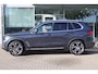 BMW X5 (g05) xDrive40i High Executive 340pk | Camera | Cruise | Pano | Climate | Stoelverwarming | Trekhaak