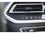 BMW X5 (g05) xDrive40i High Executive 340pk | Camera | Cruise | Pano | Climate | Stoelverwarming | Trekhaak