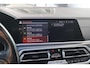 BMW X5 (g05) xDrive40i High Executive 340pk | Camera | Cruise | Pano | Climate | Stoelverwarming | Trekhaak