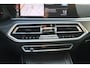BMW X5 (g05) xDrive40i High Executive 340pk | Camera | Cruise | Pano | Climate | Stoelverwarming | Trekhaak