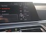 BMW X5 (g05) xDrive40i High Executive 340pk | Camera | Cruise | Pano | Climate | Stoelverwarming | Trekhaak