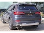 BMW X5 (g05) xDrive40i High Executive 340pk | Camera | Cruise | Pano | Climate | Stoelverwarming | Trekhaak