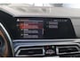BMW X5 (g05) xDrive40i High Executive 340pk | Camera | Cruise | Pano | Climate | Stoelverwarming | Trekhaak