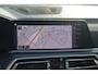 BMW X5 (g05) xDrive40i High Executive 340pk | Camera | Cruise | Pano | Climate | Stoelverwarming | Trekhaak