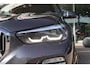 BMW X5 (g05) xDrive40i High Executive 340pk | Camera | Cruise | Pano | Climate | Stoelverwarming | Trekhaak