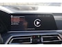 BMW X5 (g05) xDrive40i High Executive 340pk | Camera | Cruise | Pano | Climate | Stoelverwarming | Trekhaak