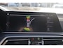 BMW X5 (g05) xDrive40i High Executive 340pk | Camera | Cruise | Pano | Climate | Stoelverwarming | Trekhaak
