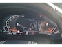 BMW X5 (g05) xDrive40i High Executive 340pk | Camera | Cruise | Pano | Climate | Stoelverwarming | Trekhaak
