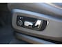BMW X5 (g05) xDrive40i High Executive 340pk | Camera | Cruise | Pano | Climate | Stoelverwarming | Trekhaak