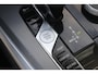 BMW X5 (g05) xDrive40i High Executive 340pk | Camera | Cruise | Pano | Climate | Stoelverwarming | Trekhaak