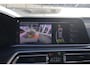 BMW X5 (g05) xDrive40i High Executive 340pk | Camera | Cruise | Pano | Climate | Stoelverwarming | Trekhaak