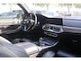 BMW X5 (g05) xDrive40i High Executive 340pk | Camera | Cruise | Pano | Climate | Stoelverwarming | Trekhaak